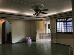 Blk 173 Gangsa Road (Bukit Panjang), HDB 4 Rooms #153309082